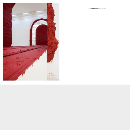 Kapoor 3 cahier + gardes fermeture--20_1